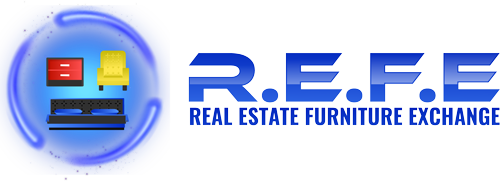 Real Estate Furniture Exchange